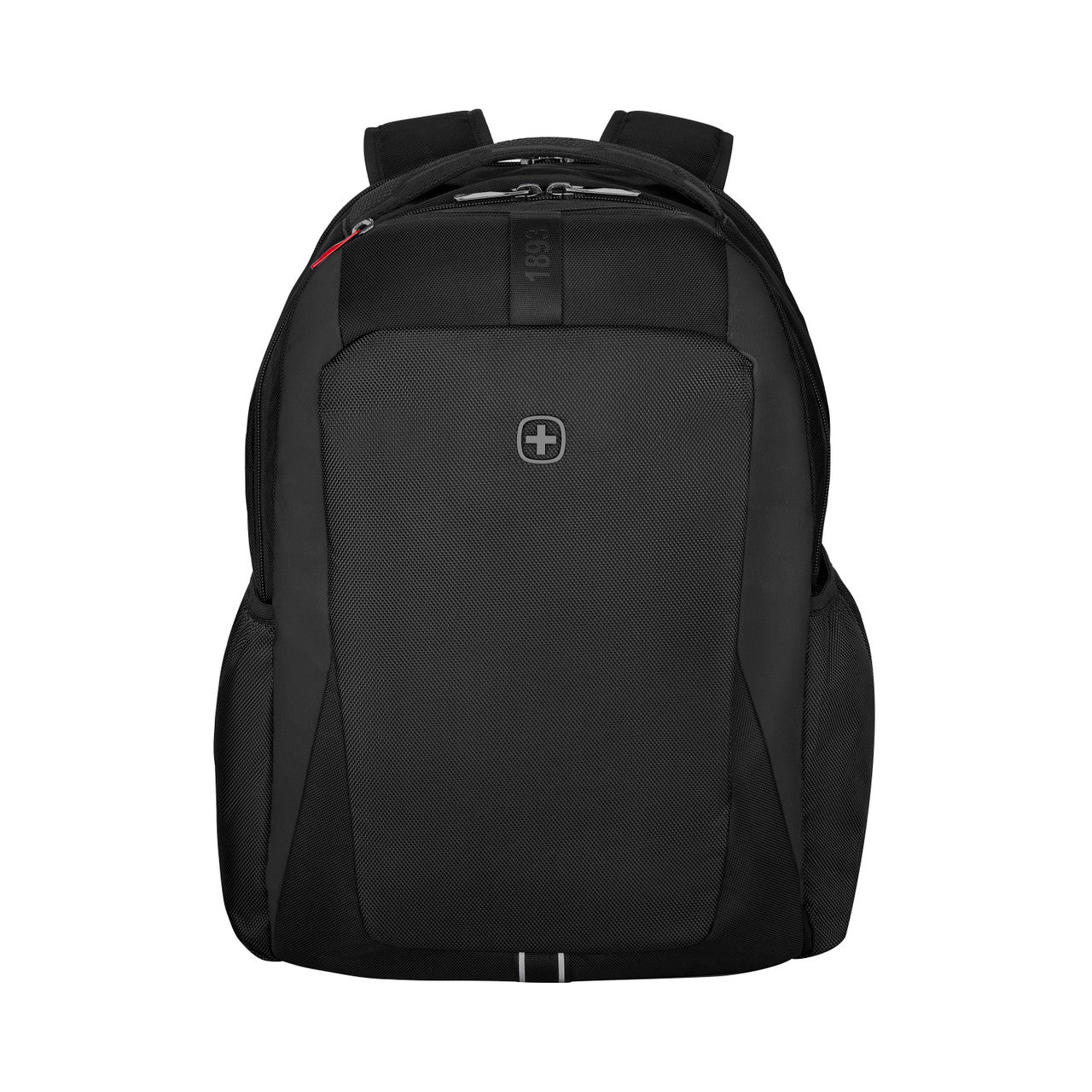 XE Professional 15.6" Laptop Backpack Black
