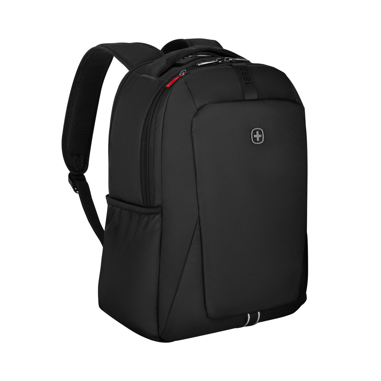 XE Professional 15.6" Laptop Backpack Black
