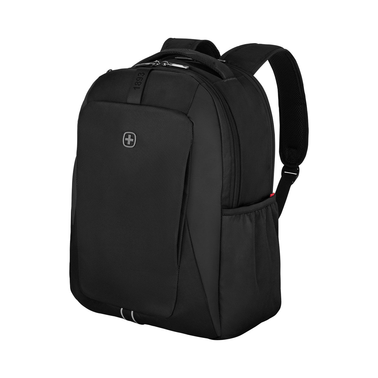 XE Professional 15.6" Laptop Backpack Black