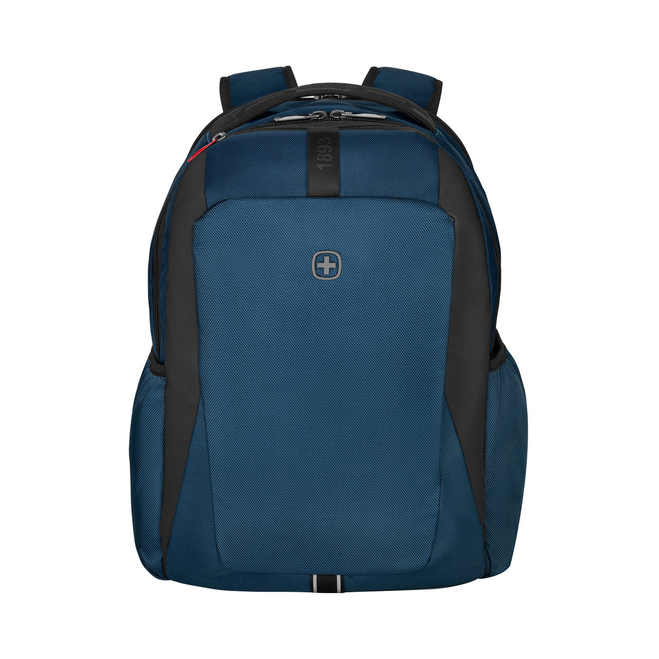 XE Professional 15.6" Laptop Backpack Ocean Blue