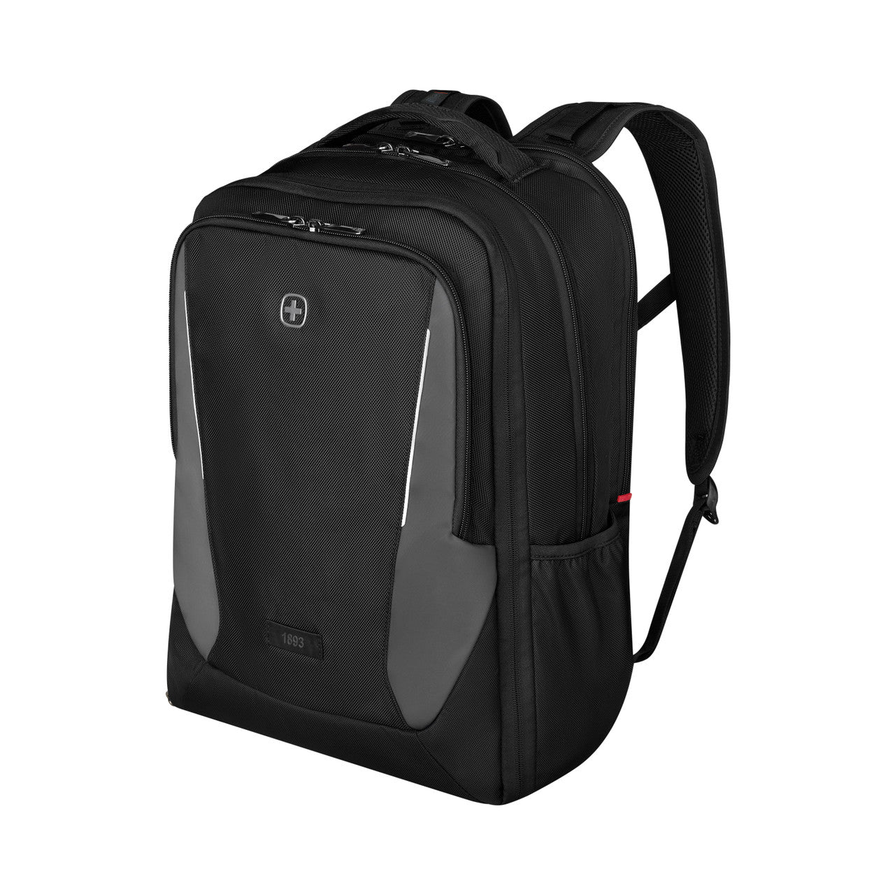 XE Extent 17" Laptop Backpack Black