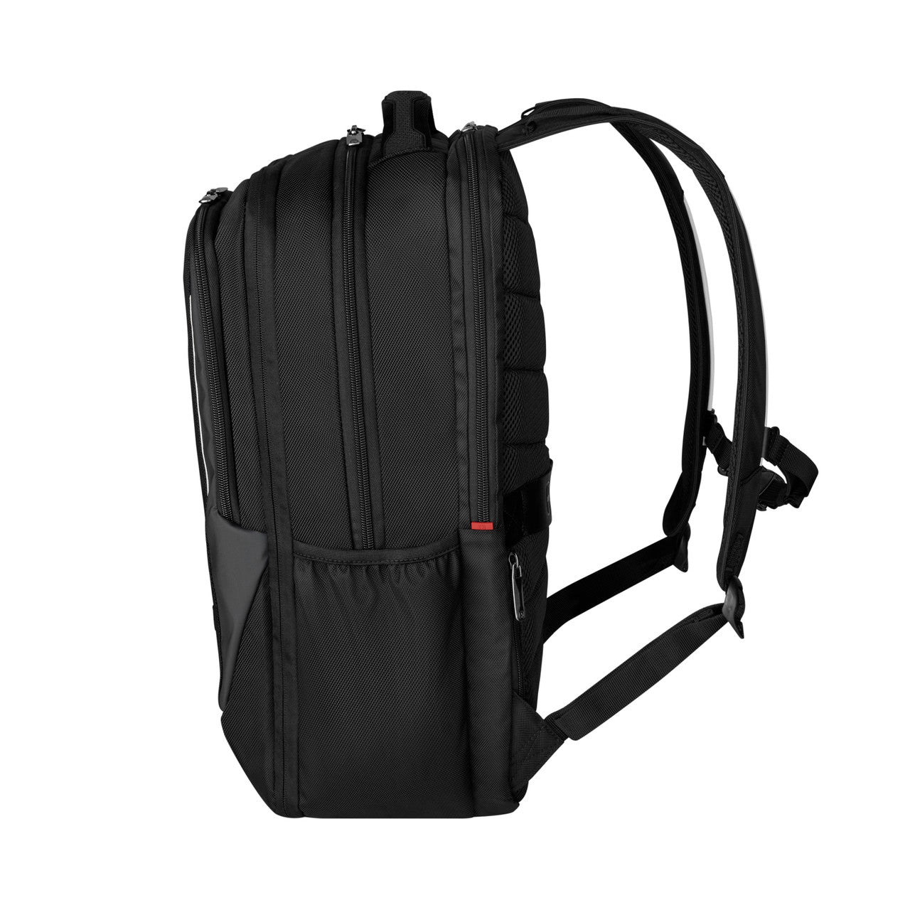 XE Extent 17" Laptop Backpack Black