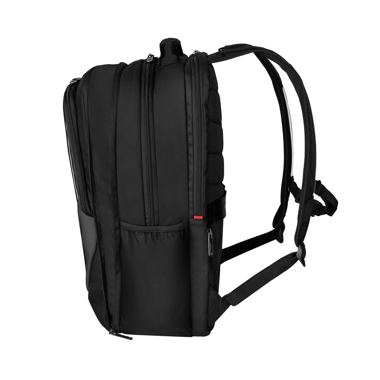 XE Extent 17" Laptop Backpack Black