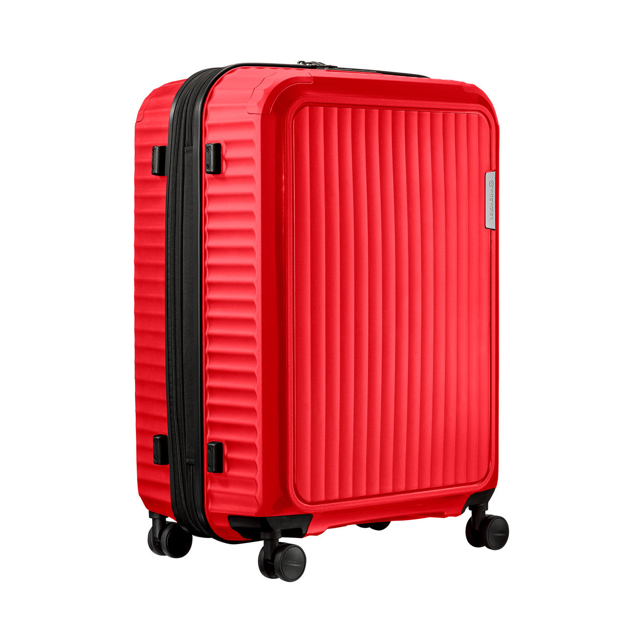 Optimo Hardside Medium