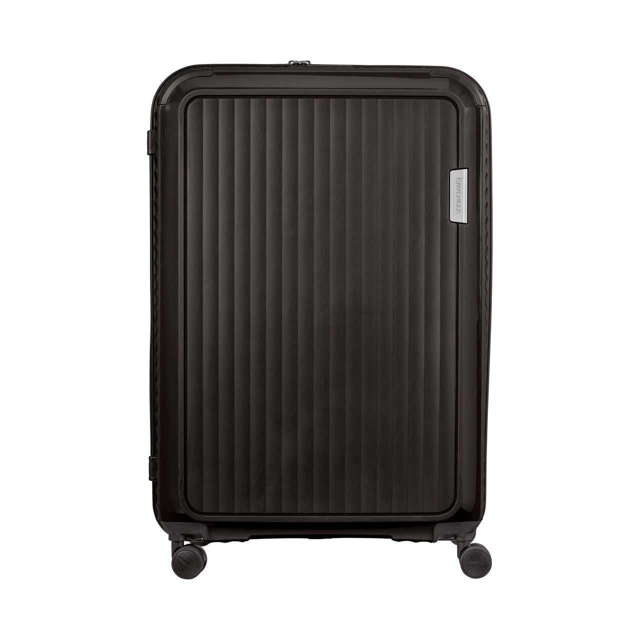Optimo Hardside Large - Black