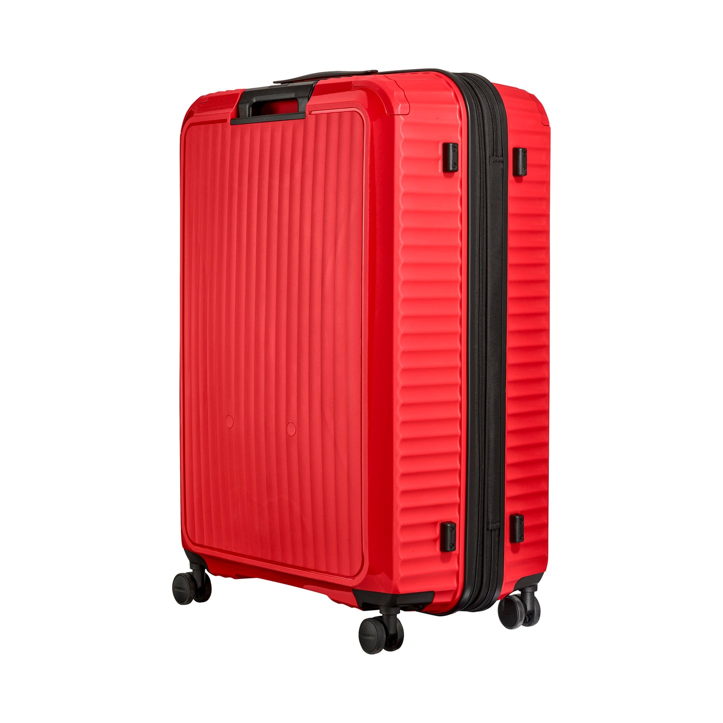 Optimo Hardside Large