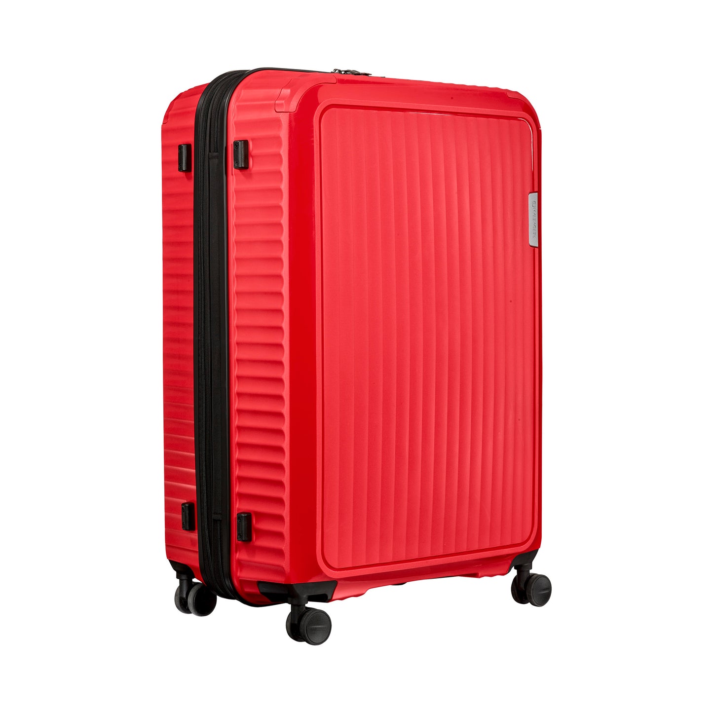 Optimo Hardside Large