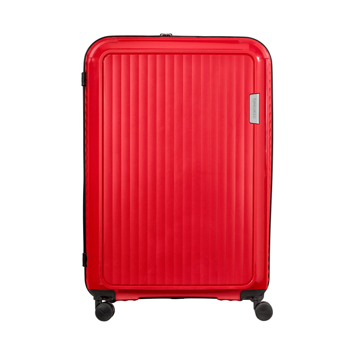 Optimo Hardside Large