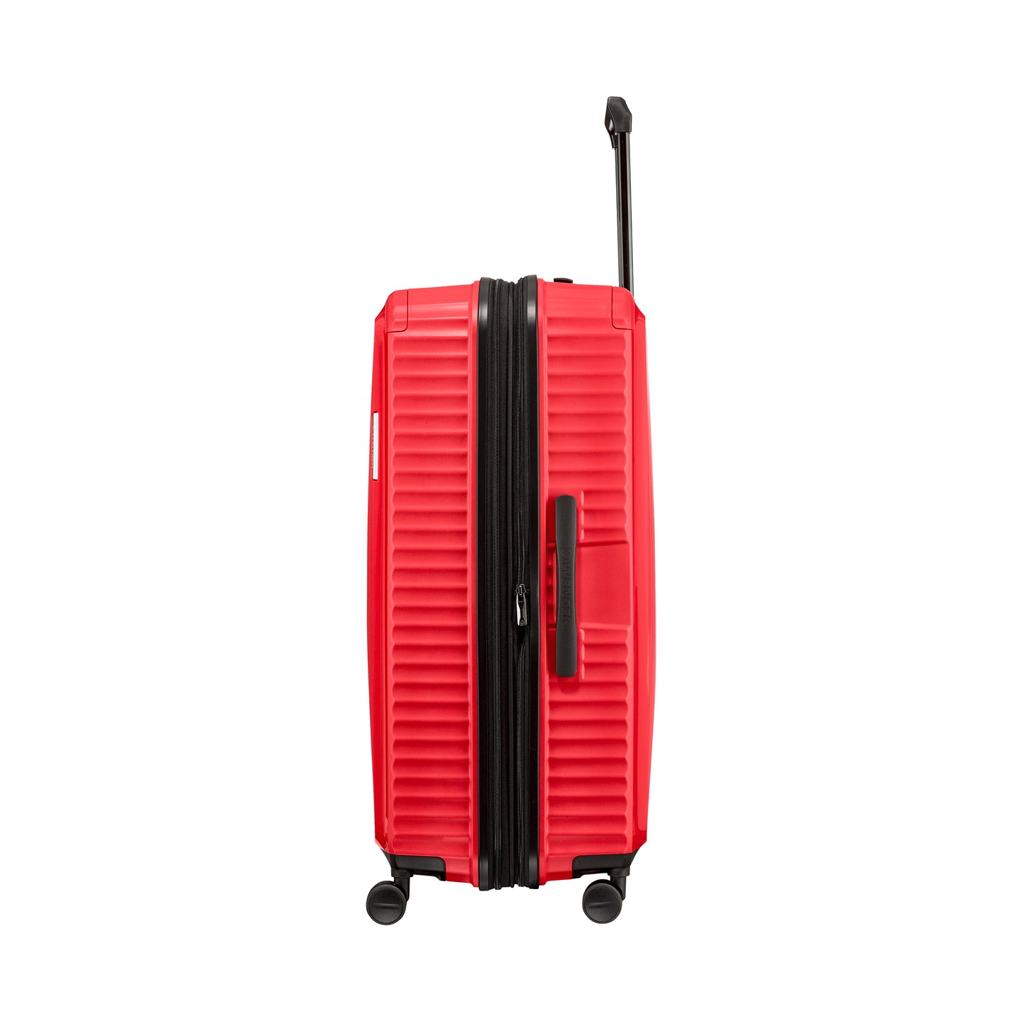 Optimo Hardside Large