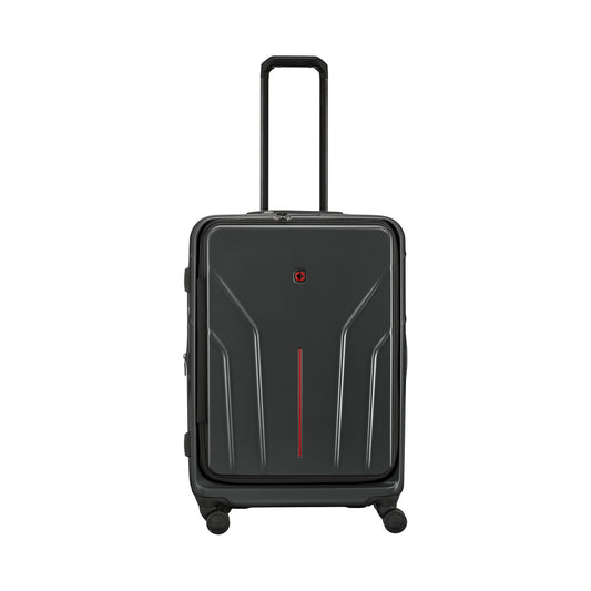 Wenger Amplix Hardside Medium