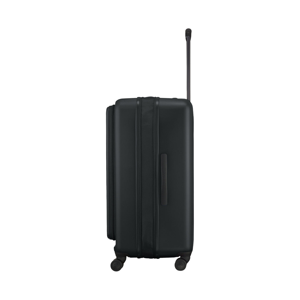 Wenger Skyon 2-Piece Luggage Set (CO & Large) Black