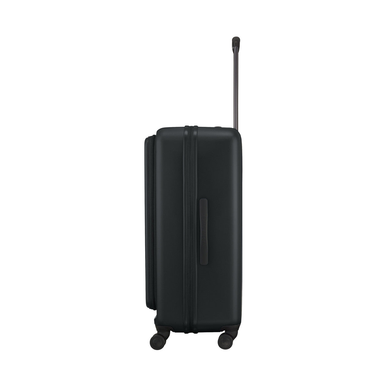 Wenger Skyon 2-Piece Luggage Set (CO & Large) Black