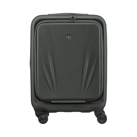 Wenger Skyon 2-Piece Luggage Set (CO & Large)  Antracite
