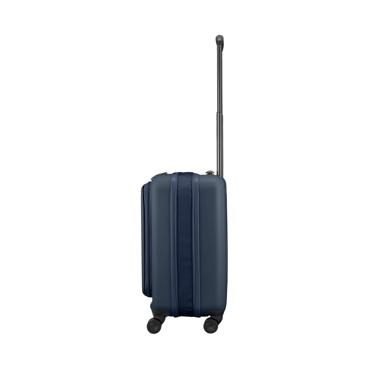 Wenger Skyon 2-Piece Luggage Set (CO & Large) Navy Blue
