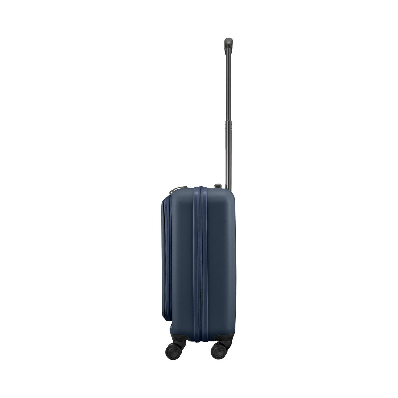 Wenger Skyon 2-Piece Luggage Set (CO & Large) Navy Blue