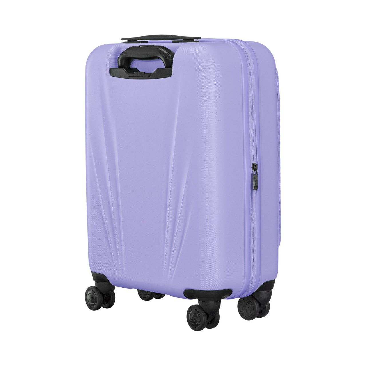 Wenger Skyon 2-Piece Luggage Set (CO & Large) Lavender