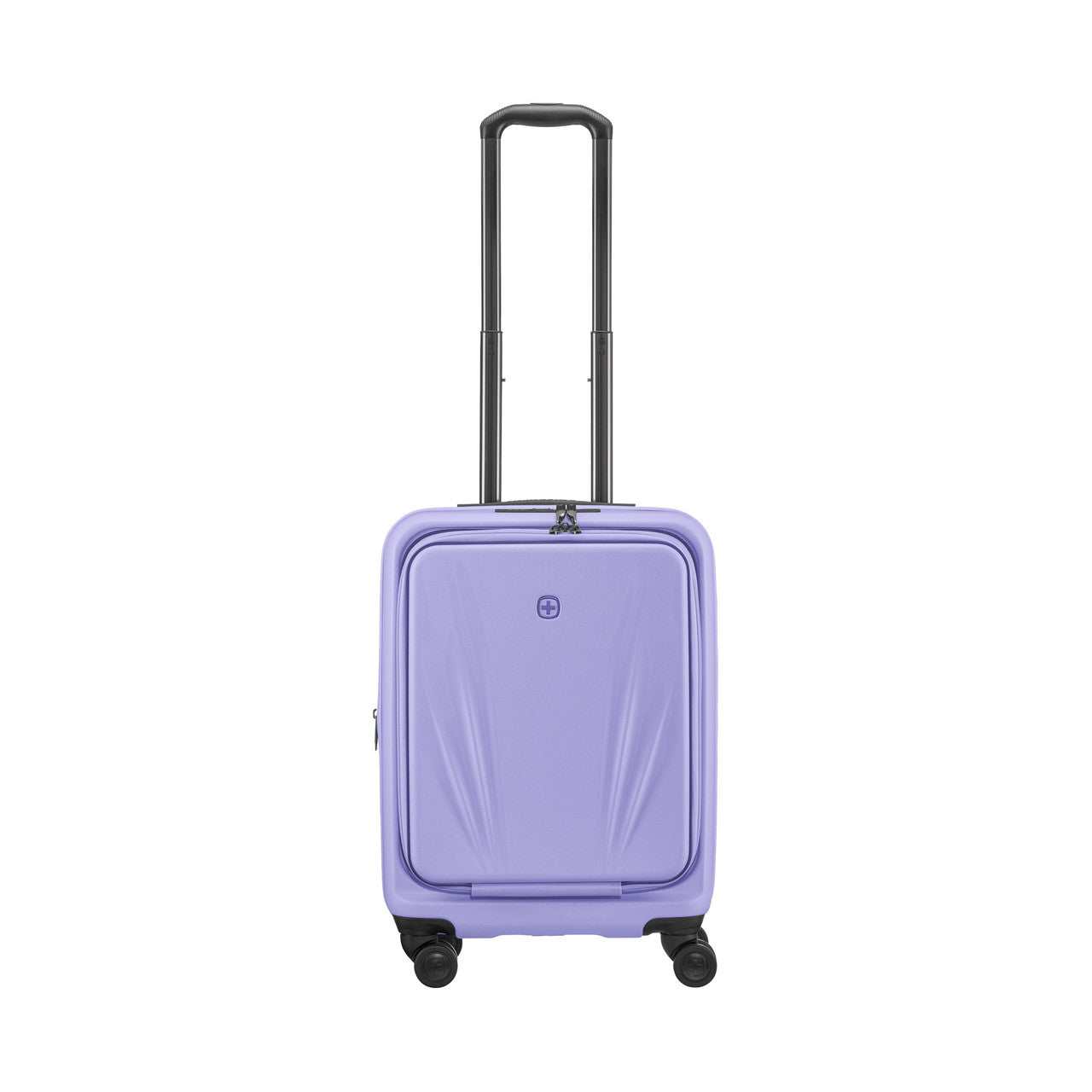 Wenger Skyon 2-Piece Luggage Set (CO & Large) Lavender