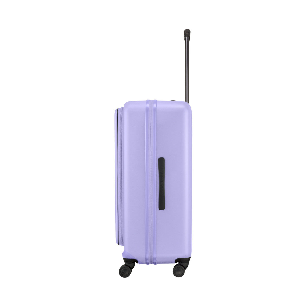 Wenger Skyon 2-Piece Luggage Set (CO & Large) Lavender