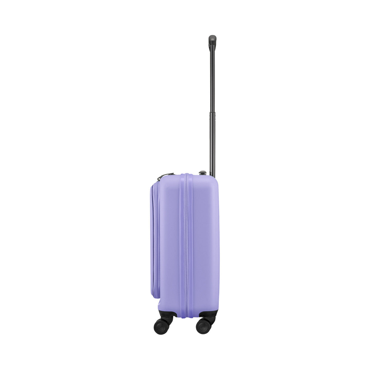 Wenger Skyon 2-Piece Luggage Set (CO & Large) Lavender