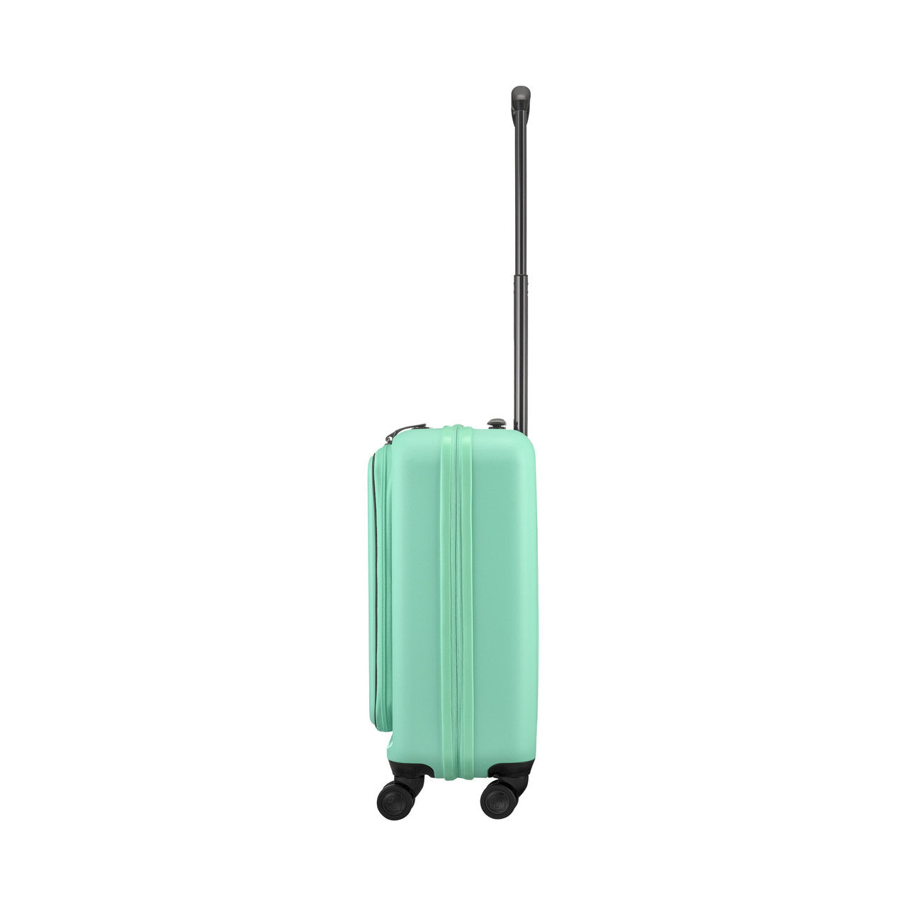 Wenger Skyon 2-Piece Luggage Set (CO & Large) Aqua