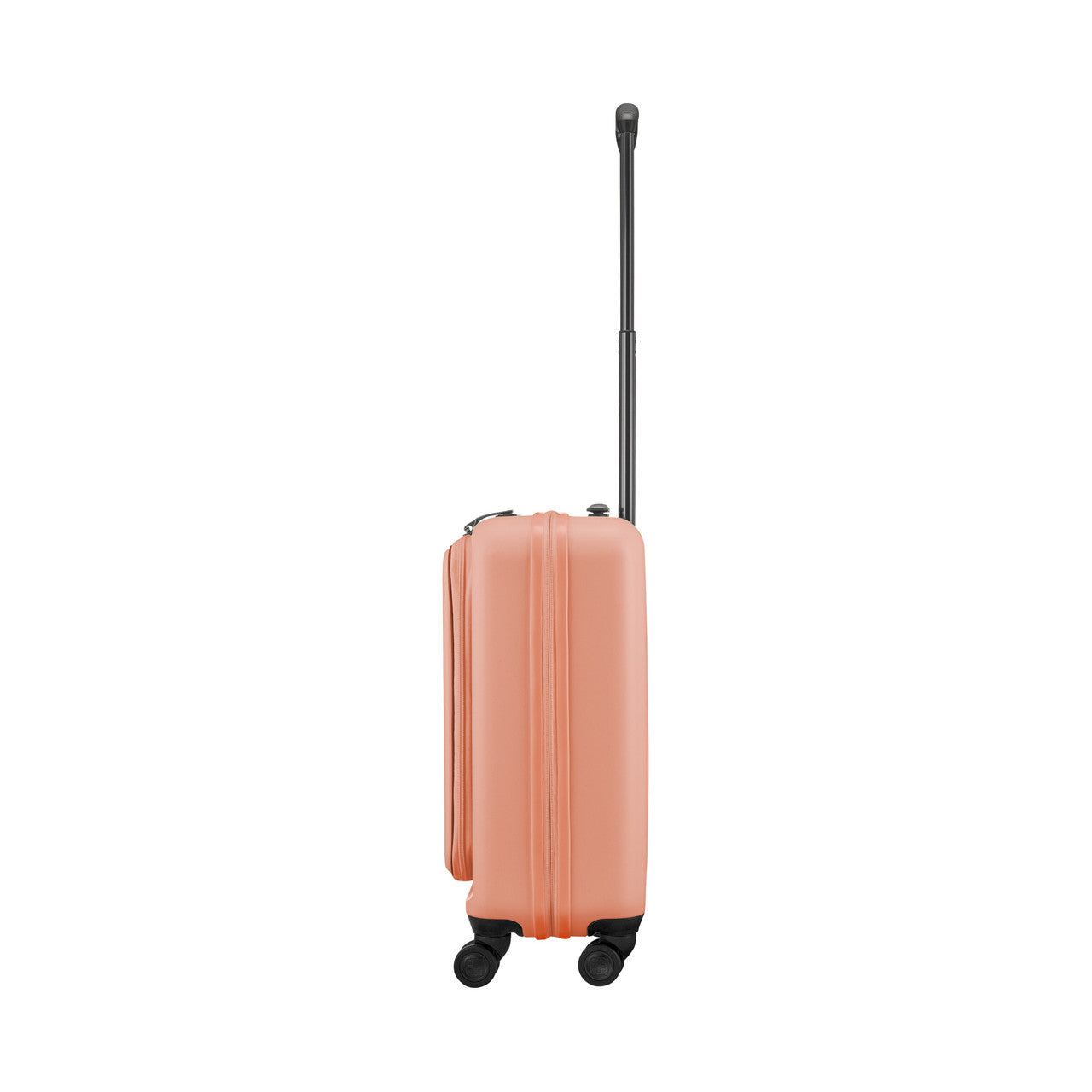 Wenger Skyon 2-Piece Luggage Set (CO & Large) Peach