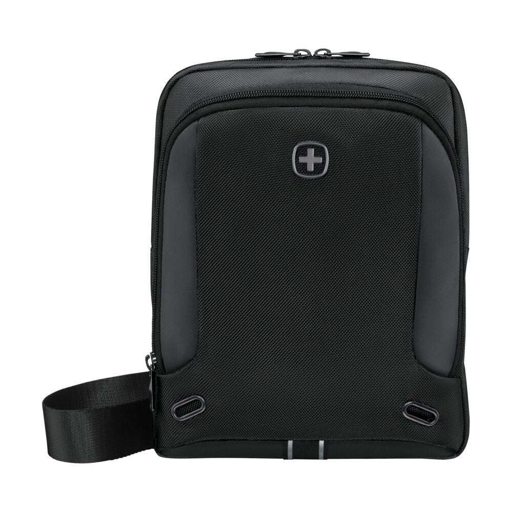 Wenger XE Crossbody Bag