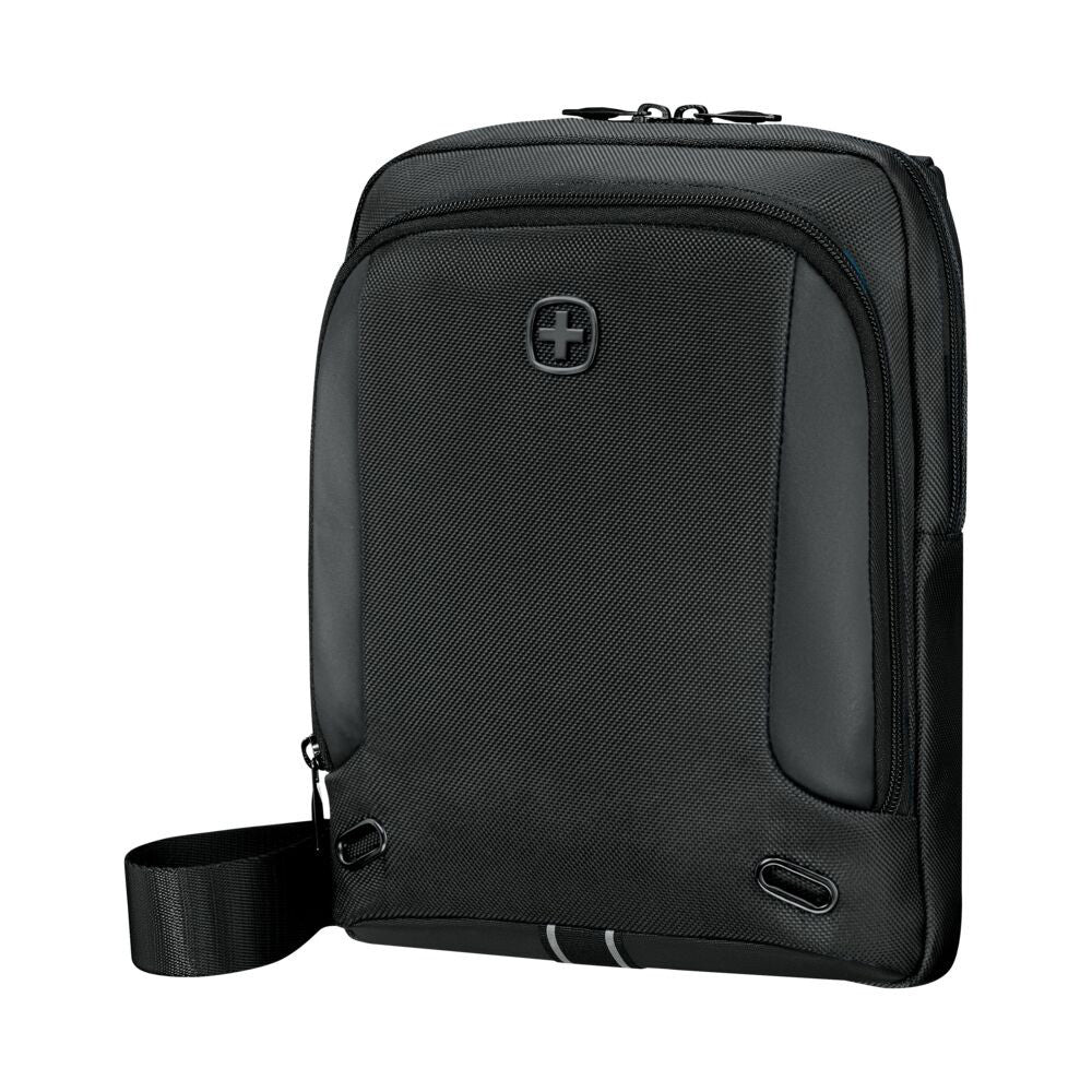 Wenger XE Crossbody Bag