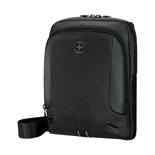 Wenger XE Crossbody Bag