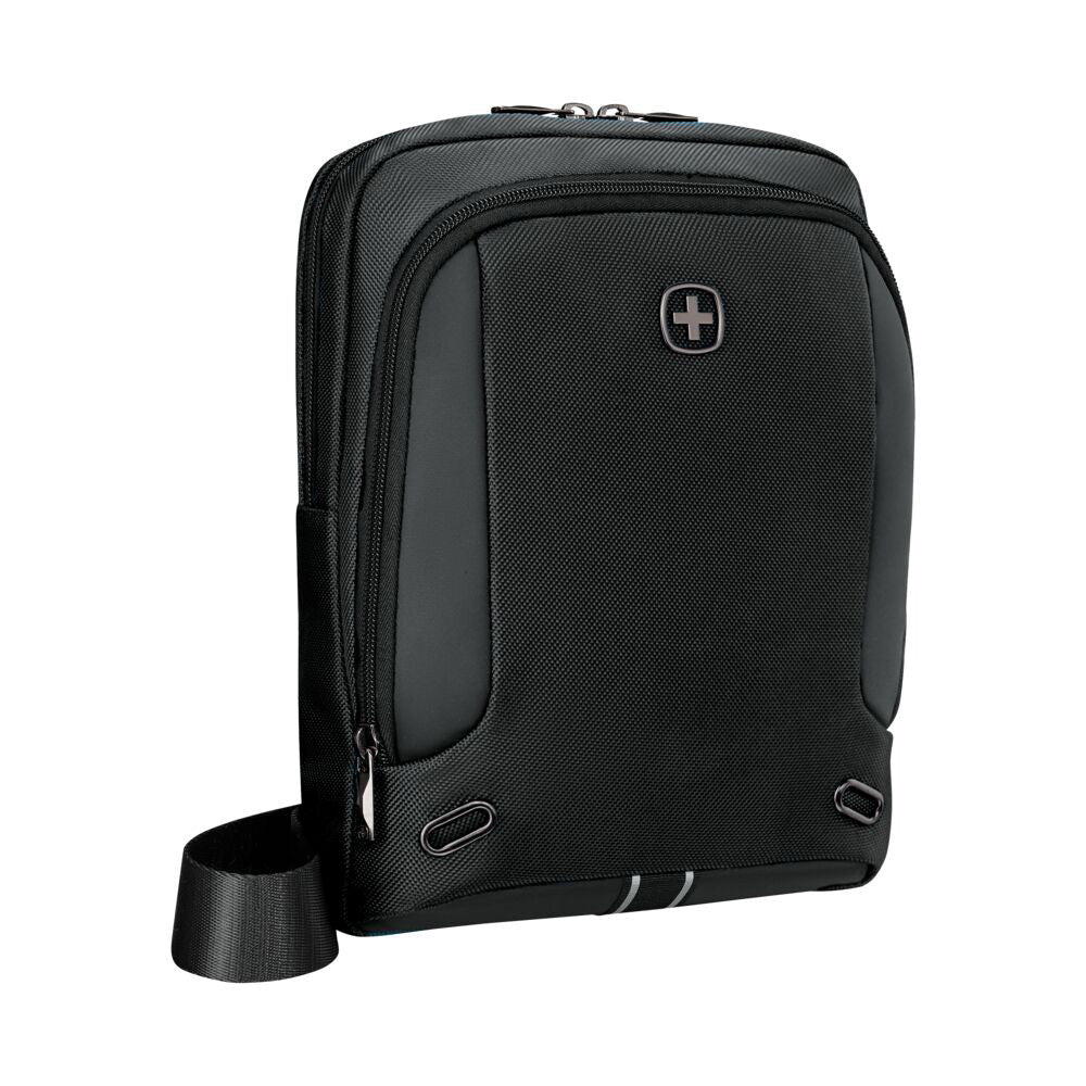 Wenger XE Crossbody Bag