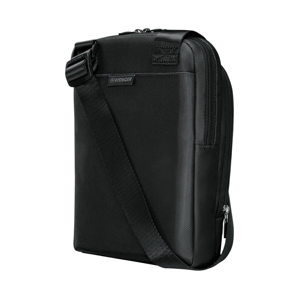 Wenger XE Crossbody Bag