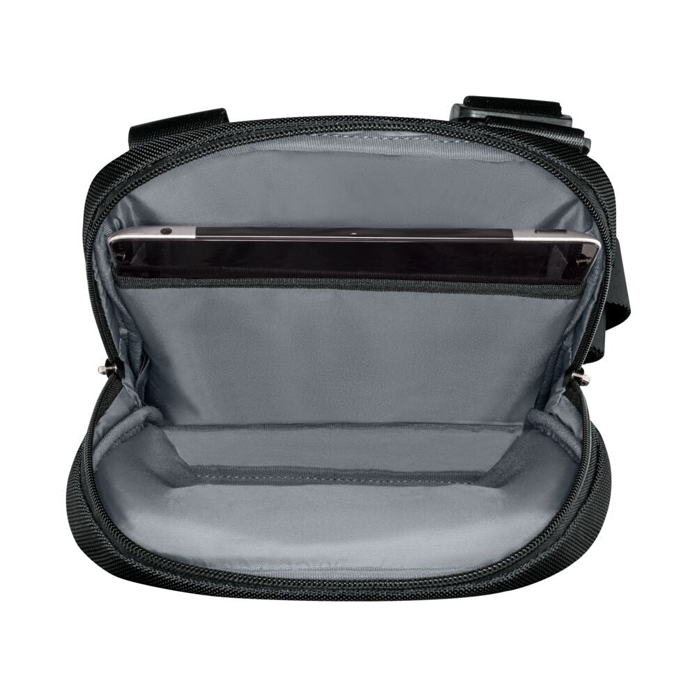 Wenger XE Crossbody Bag