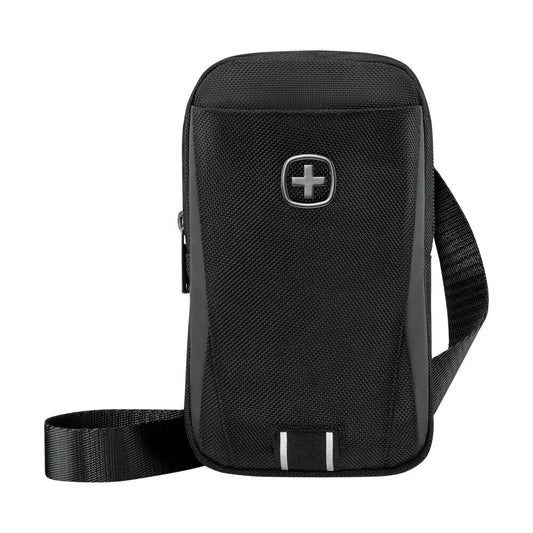 Wenger XE Crossbody Monosling