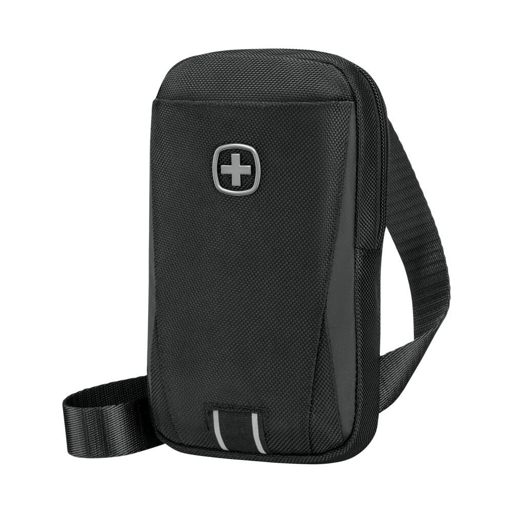 Wenger XE Crossbody Monosling