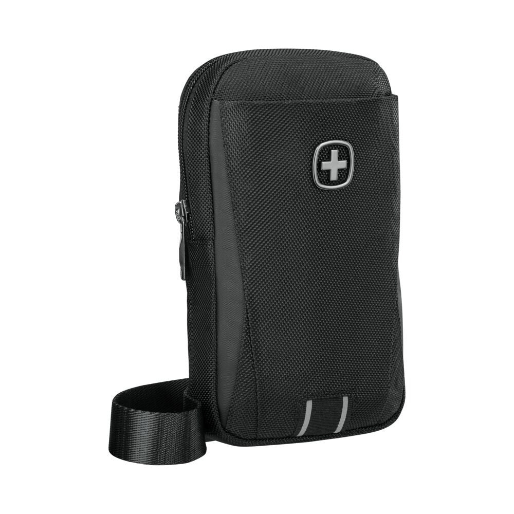 Wenger XE Crossbody Monosling