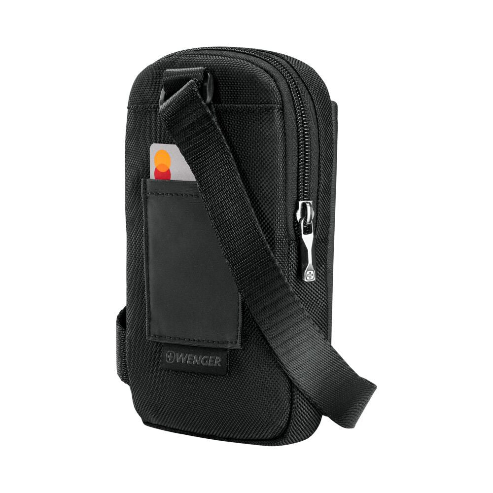 Wenger XE Crossbody Monosling