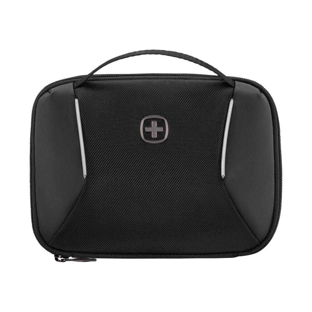 Wenger XE Multi-Use Organizer