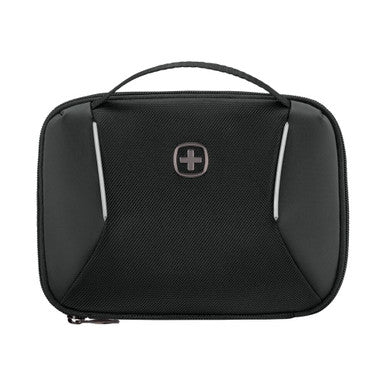 Wenger XE Multi-Use Organizer