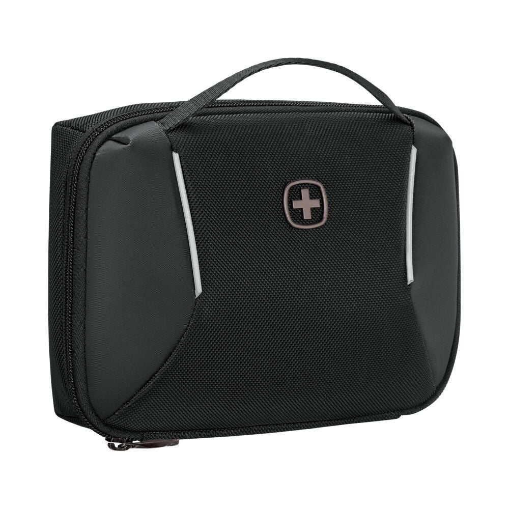 Wenger XE Multi-Use Organizer