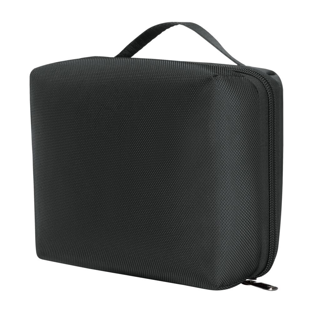 Wenger XE Multi-Use Organizer