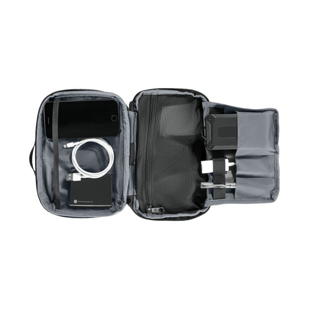 Wenger XE Multi-Use Organizer