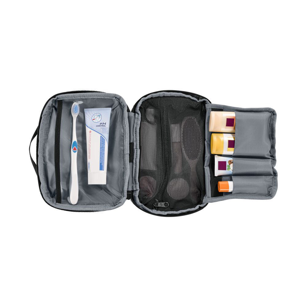 Wenger XE Multi-Use Organizer