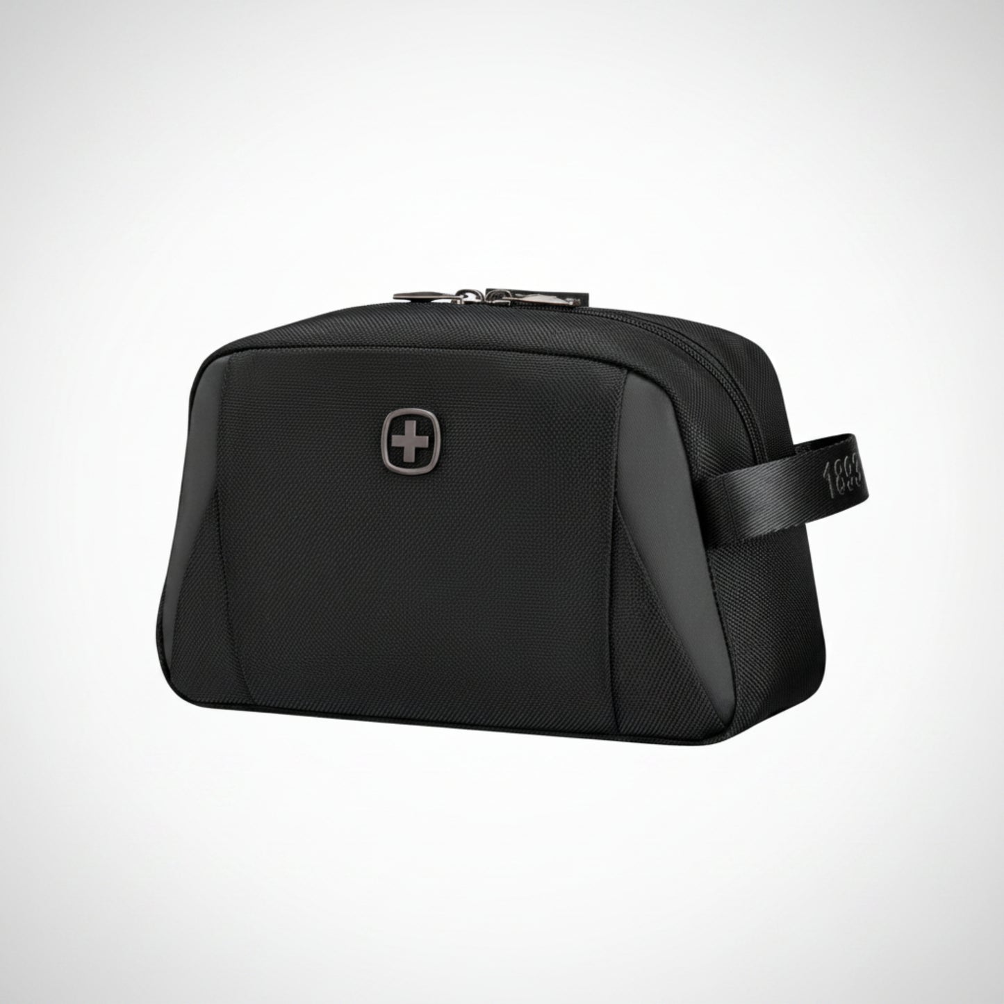 Wenger XE Multi-Use Pouch