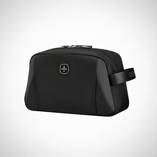 Wenger XE Multi-Use Pouch