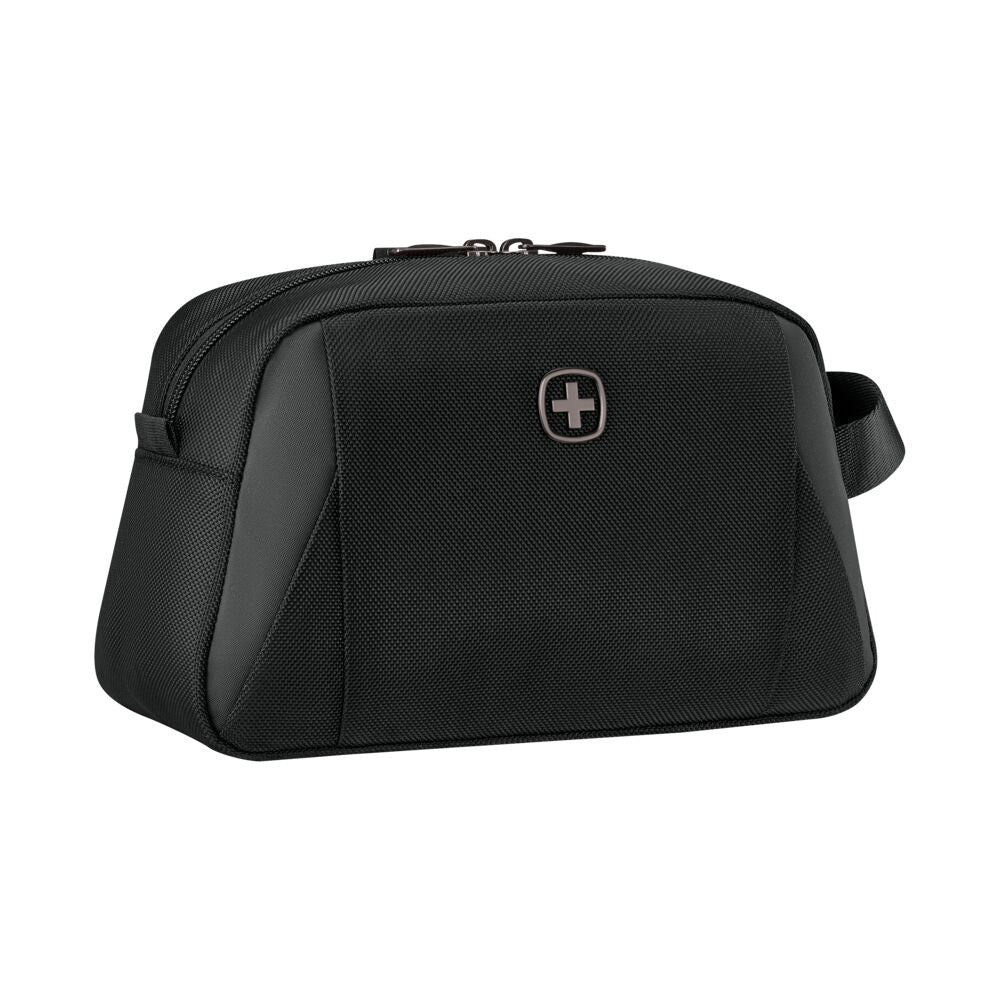 Wenger XE Multi-Use Pouch