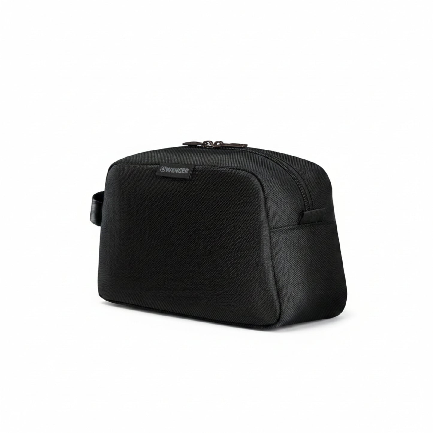 Wenger XE Multi-Use Pouch