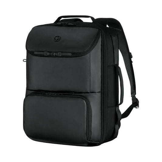 Wenger UrbanOne Travel Backpack