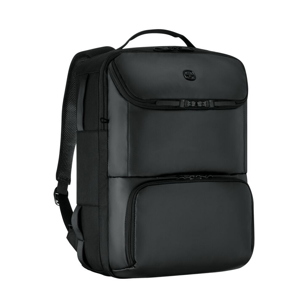 Wenger UrbanOne Travel Backpack