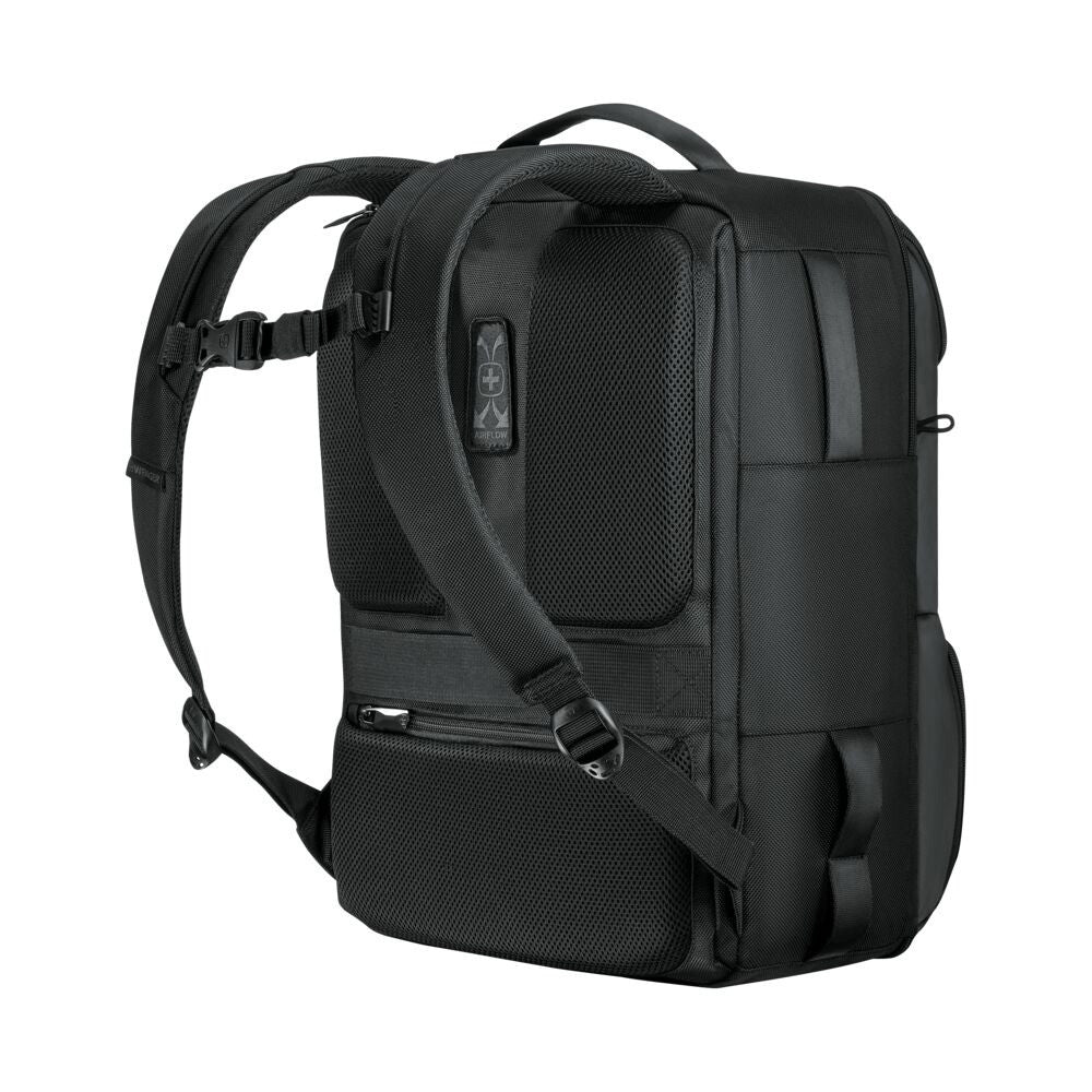 Wenger UrbanOne Travel Backpack