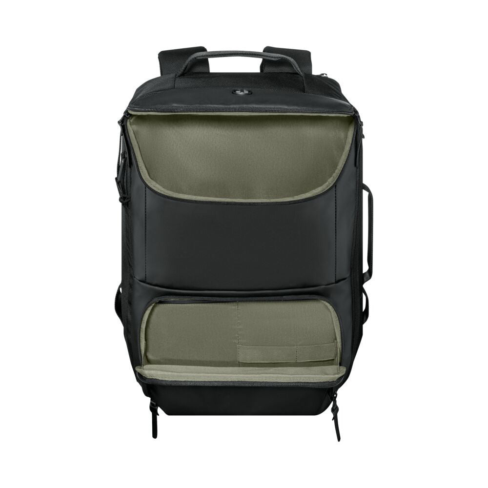 Wenger UrbanOne Travel Backpack