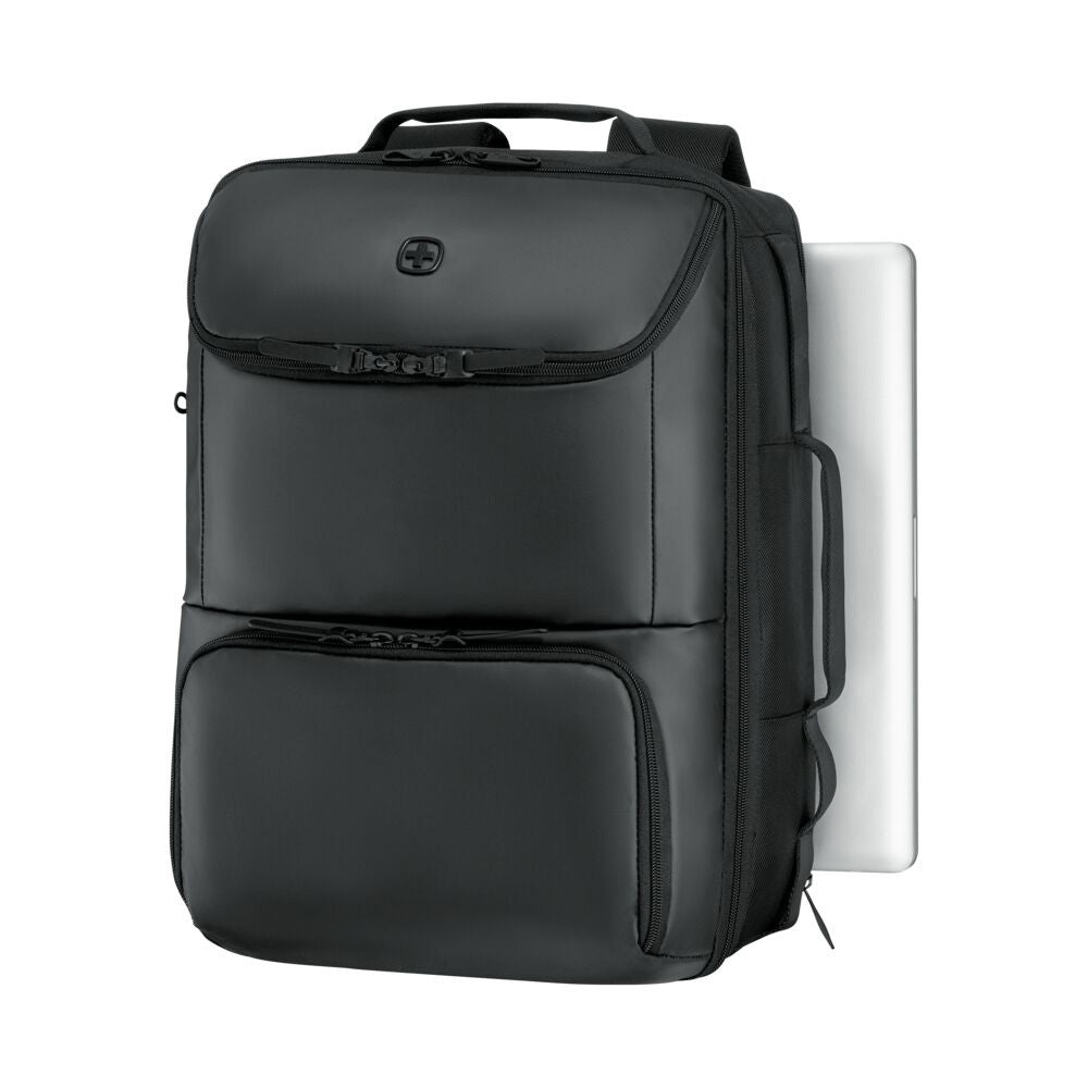 Wenger UrbanOne Travel Backpack